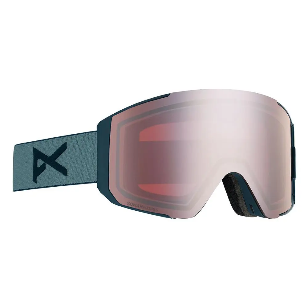 Anon Mens Sync 2020 - Image 8