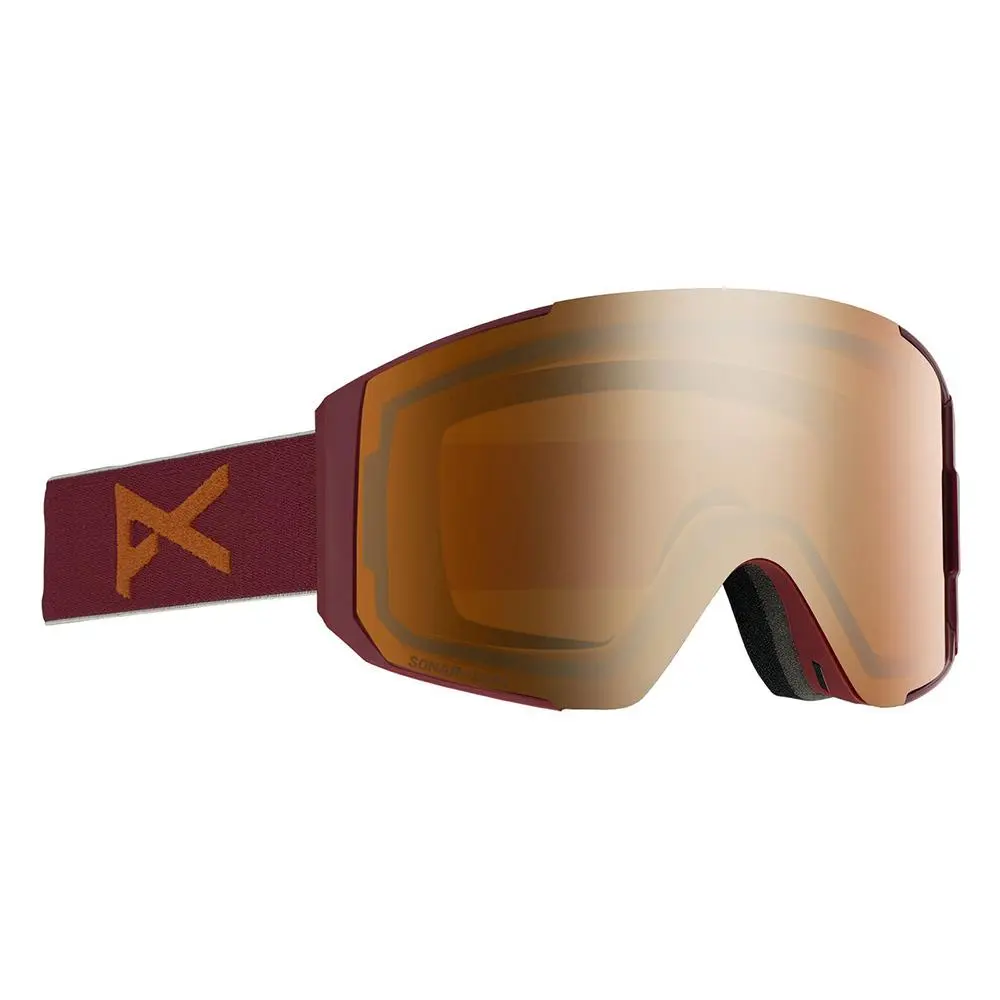 Anon Mens Sync 2020 - Image 7