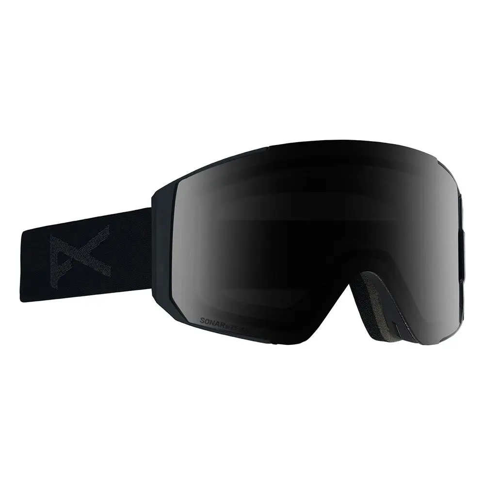 Anon Mens Sync 2020 - Image 9