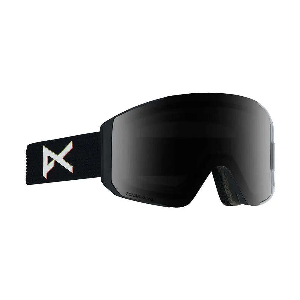 Anon Mens Sync 2020 - Image 4