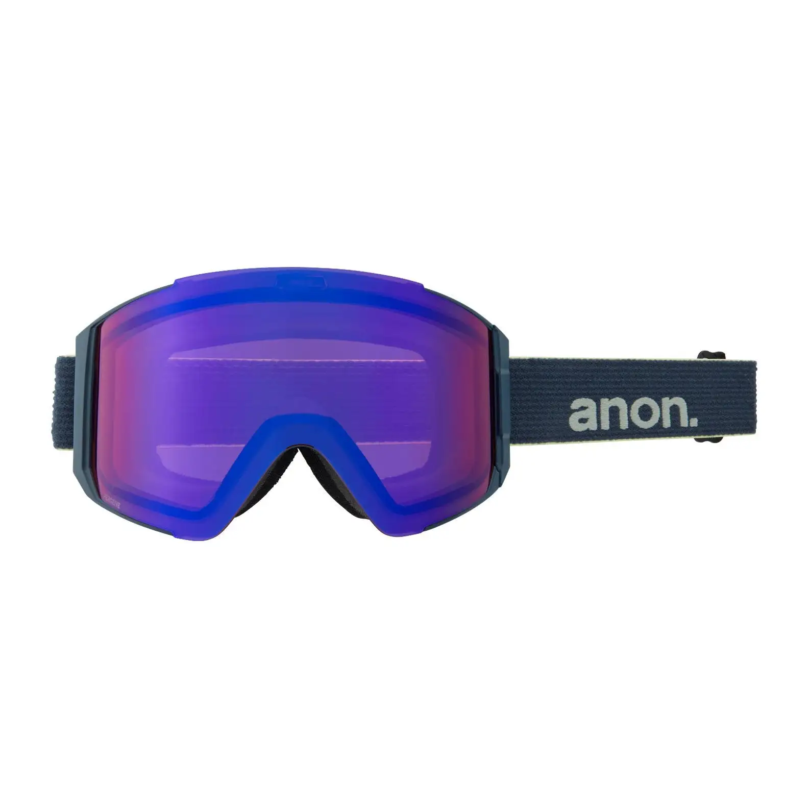 Anon Sync - Image 12