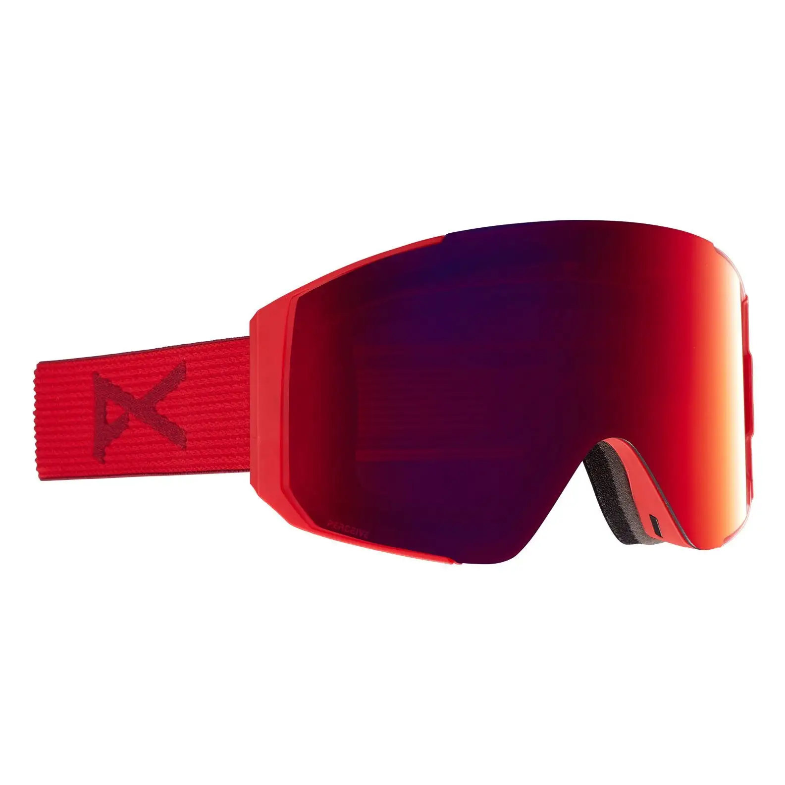 Anon Sync - Image 13