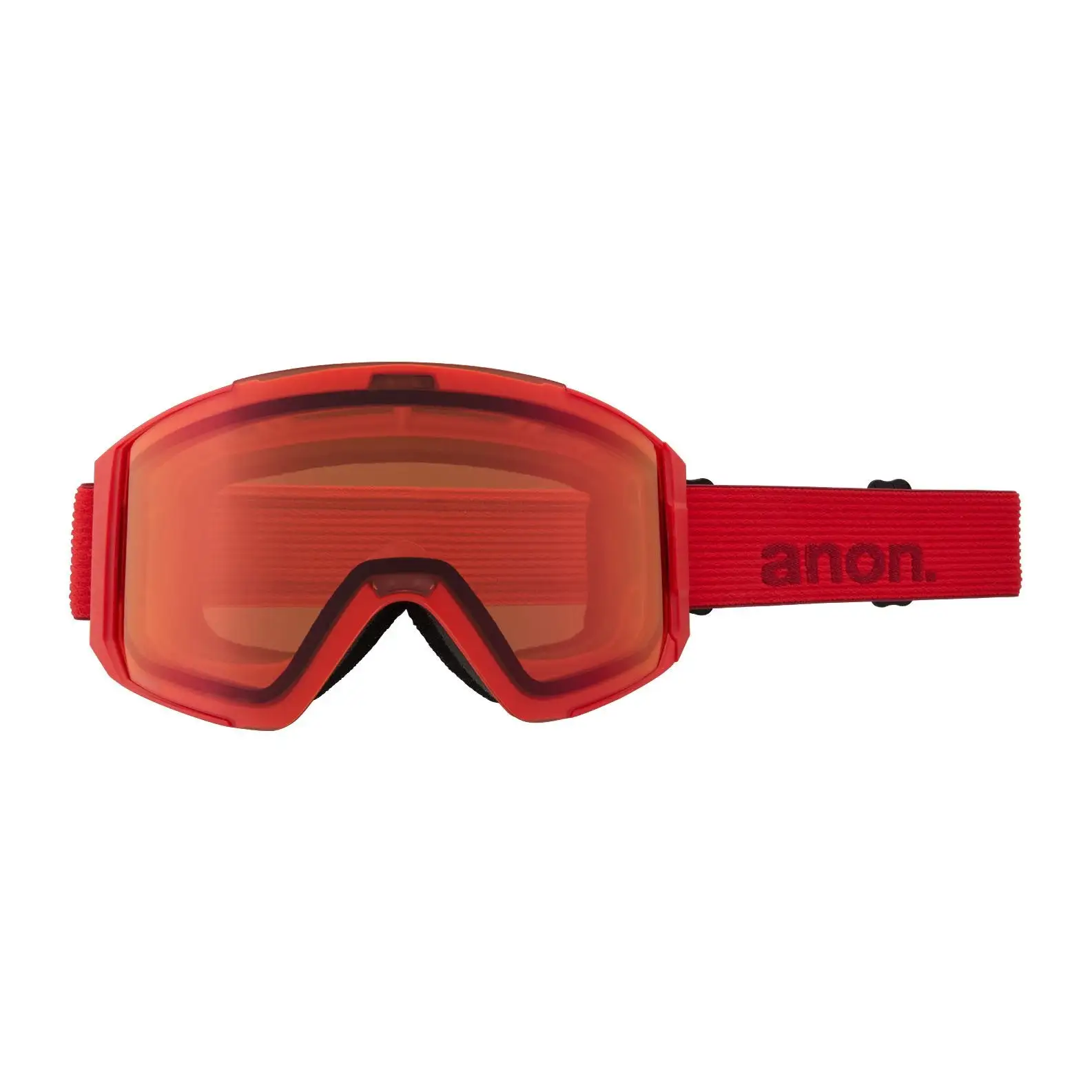 Anon Sync - Image 14