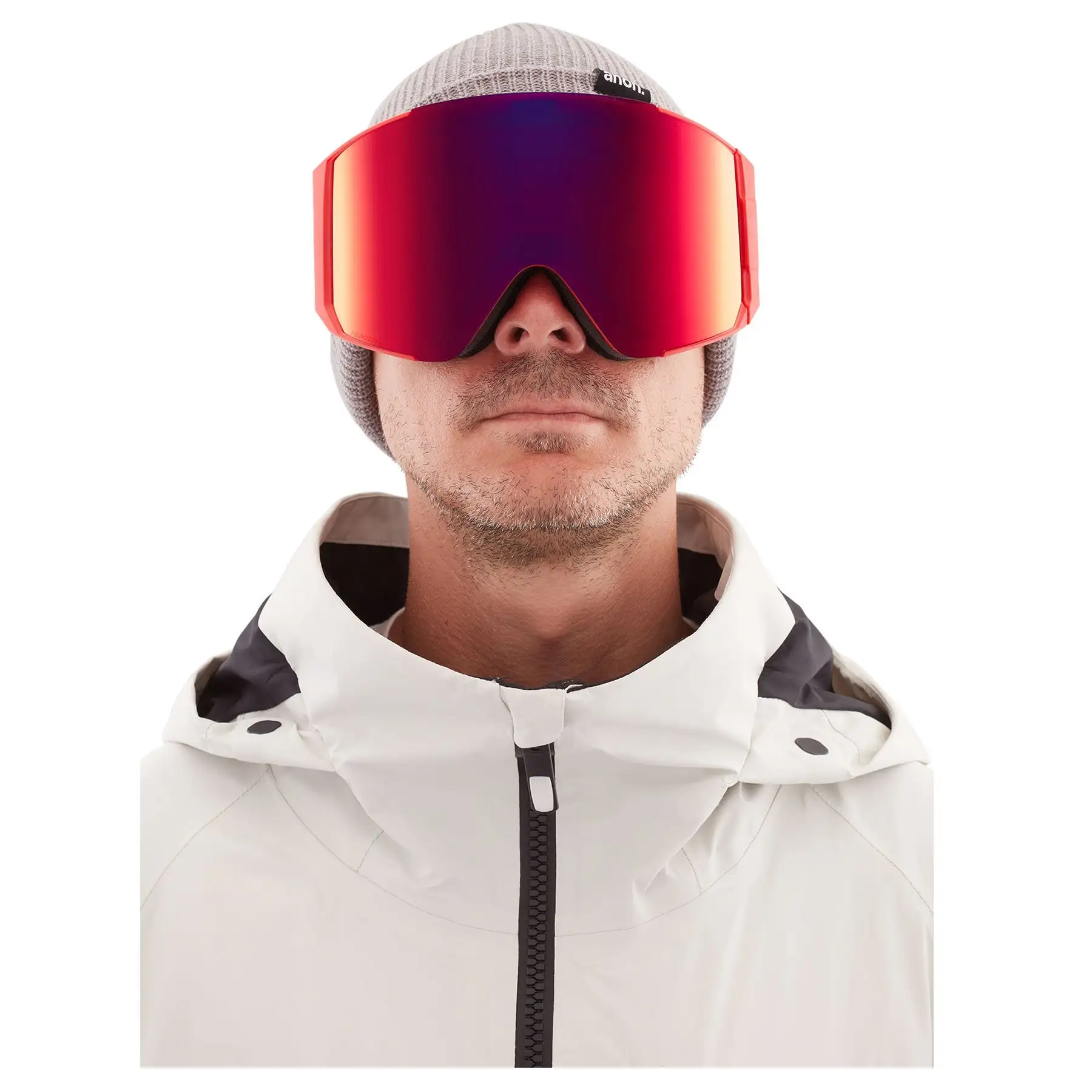 Anon Sync - Image 15