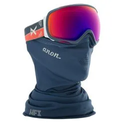 Anon Tempest MFI 2020