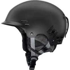 K2 Thrive Helmet 2021