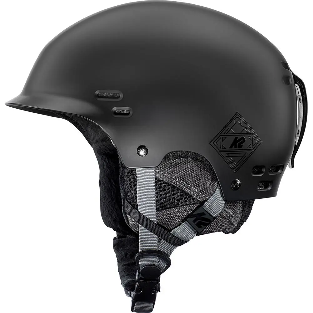 K2 Thrive Helmet 2021