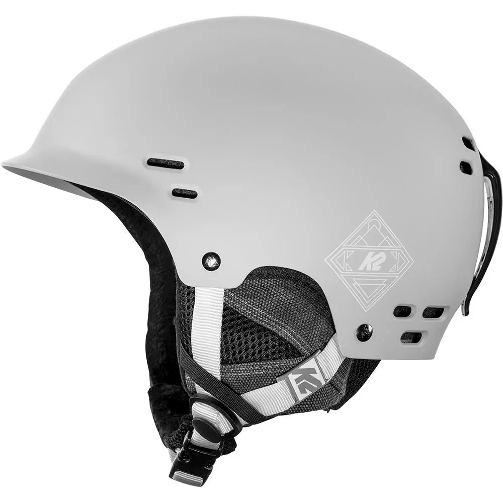 K2 Thrive Helmet 2021 - Image 2