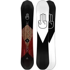 Bataleon Thunder 2021