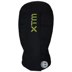 XTM Tiny Mitt