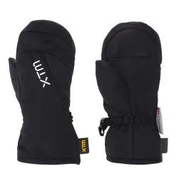 XTM Tots II Mitt