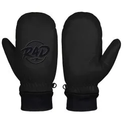 Rad Gloves Tradie Mitten