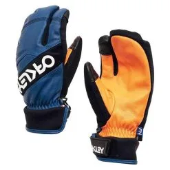 Oakley Factory Winter Trigger Mitt 2 2020