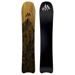 Jones Ultracraft 2021