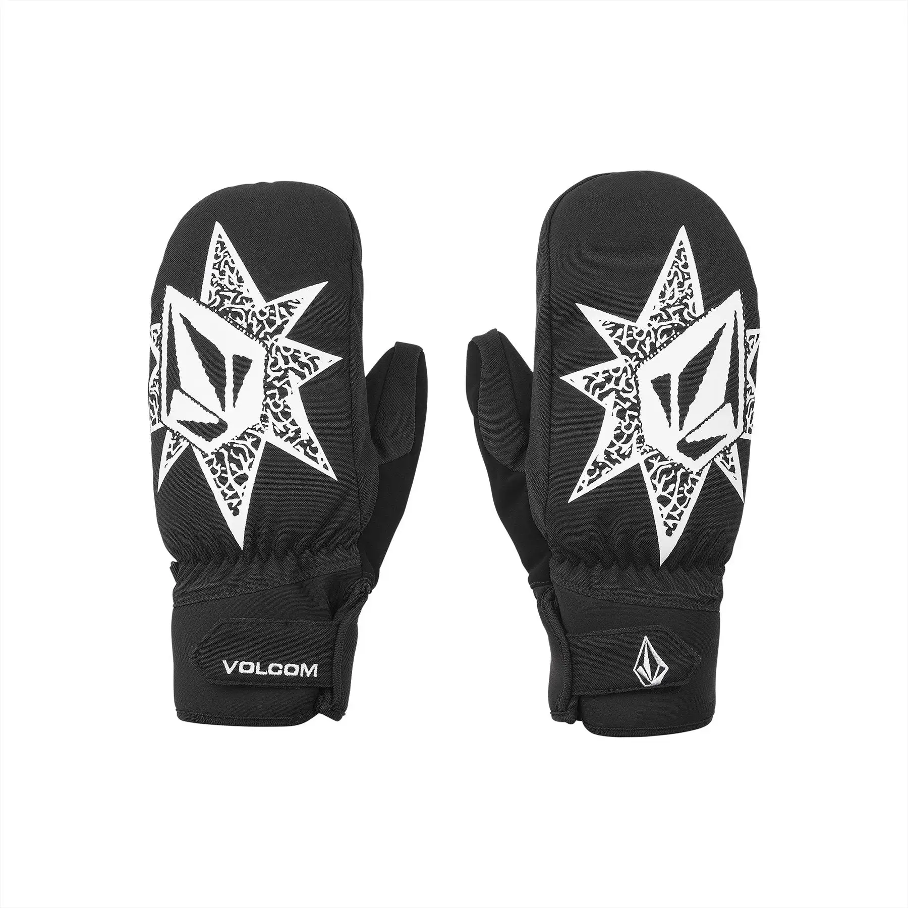 Volcom VCO Nyle Mitt 2022 - Image 3