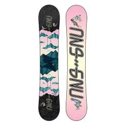 Gnu Velvet 2021 *PREORDER*