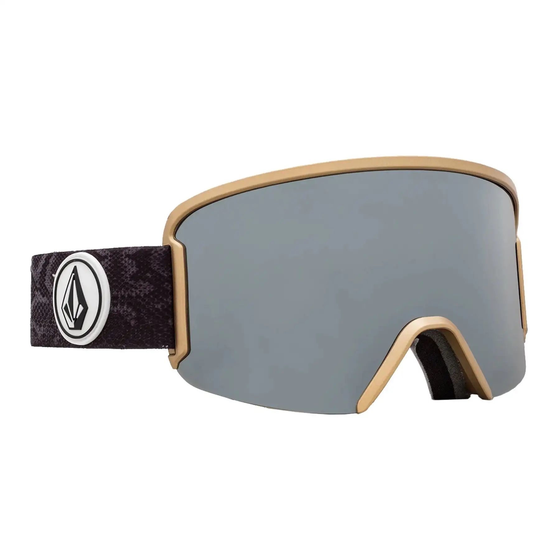 Volcom Garden - Image 2