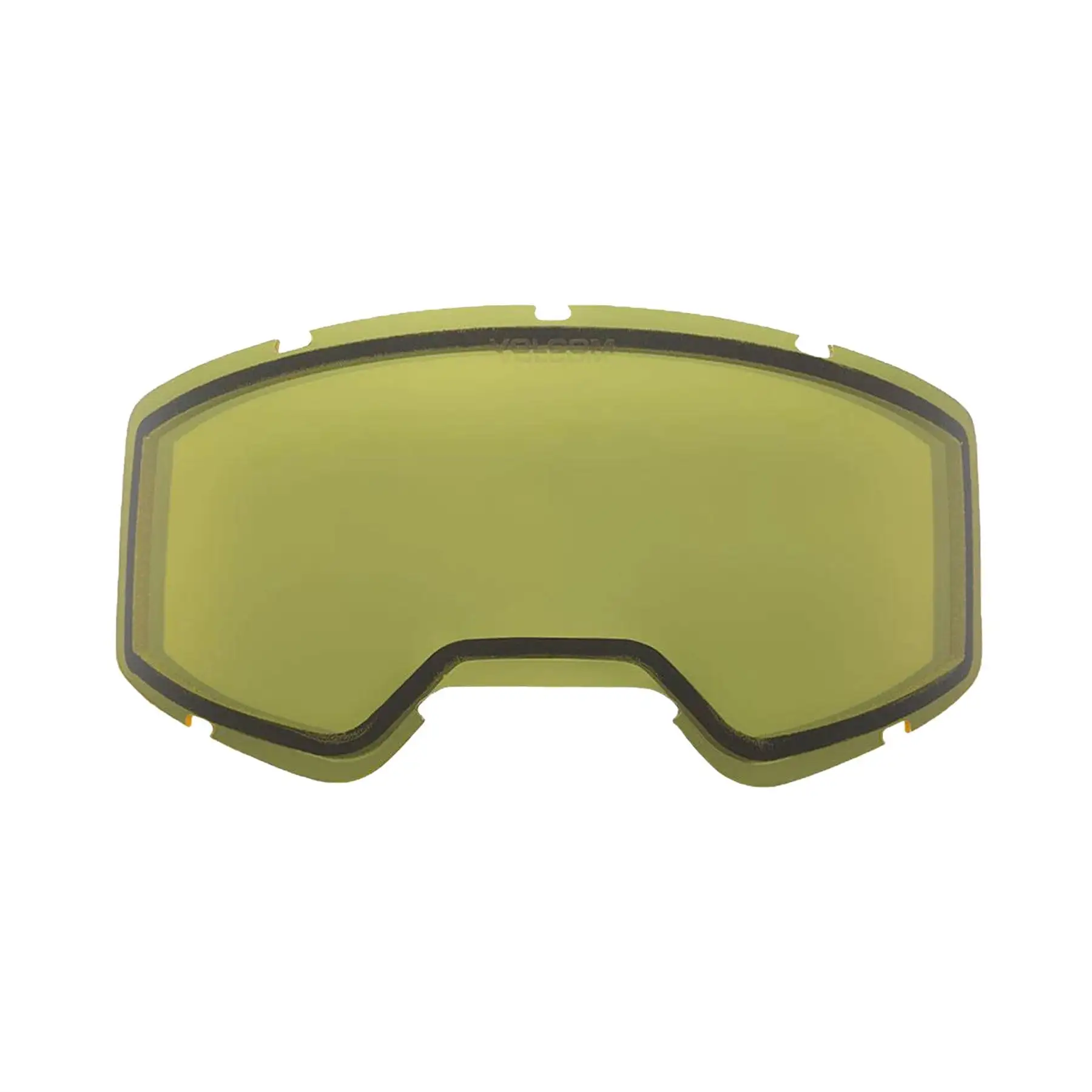 Volcom Garden - Image 3