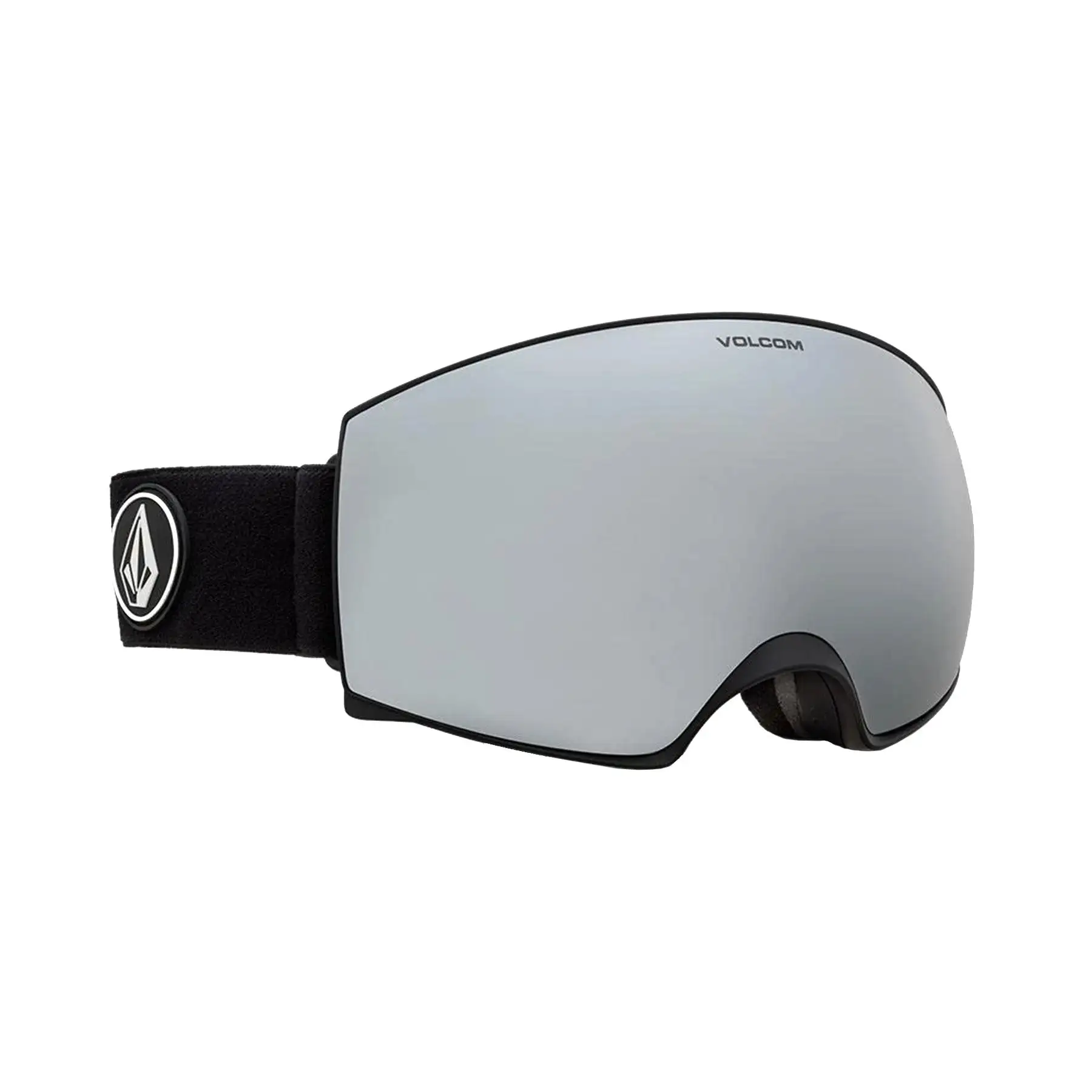 Volcom Magna 2022 - Image 2