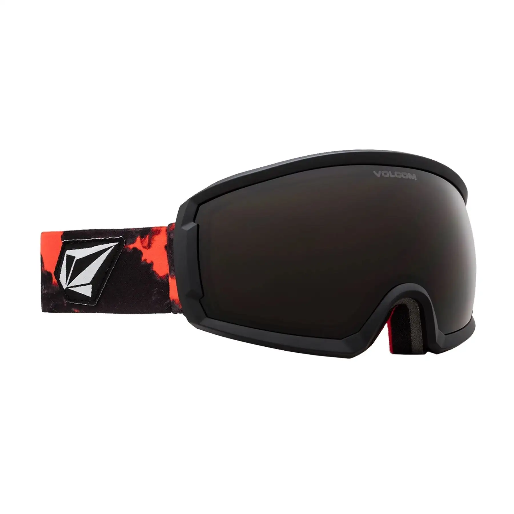 Volcom Migrations - Image 2