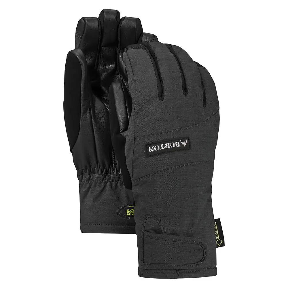 Burton Womens Reverb Gore-Tex Glove 2022 - Image 2