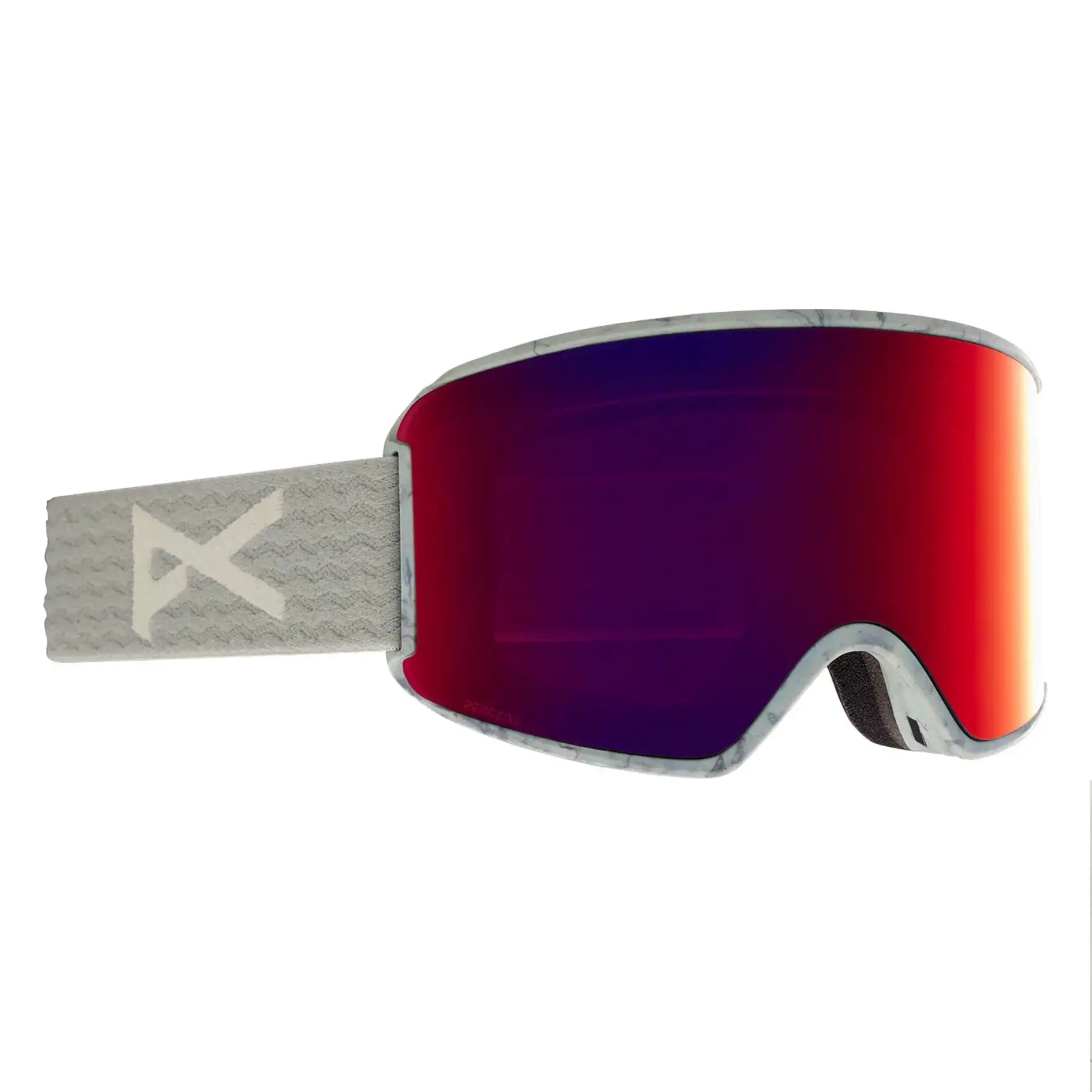 Anon WM3 MFI Asian Fit 2021