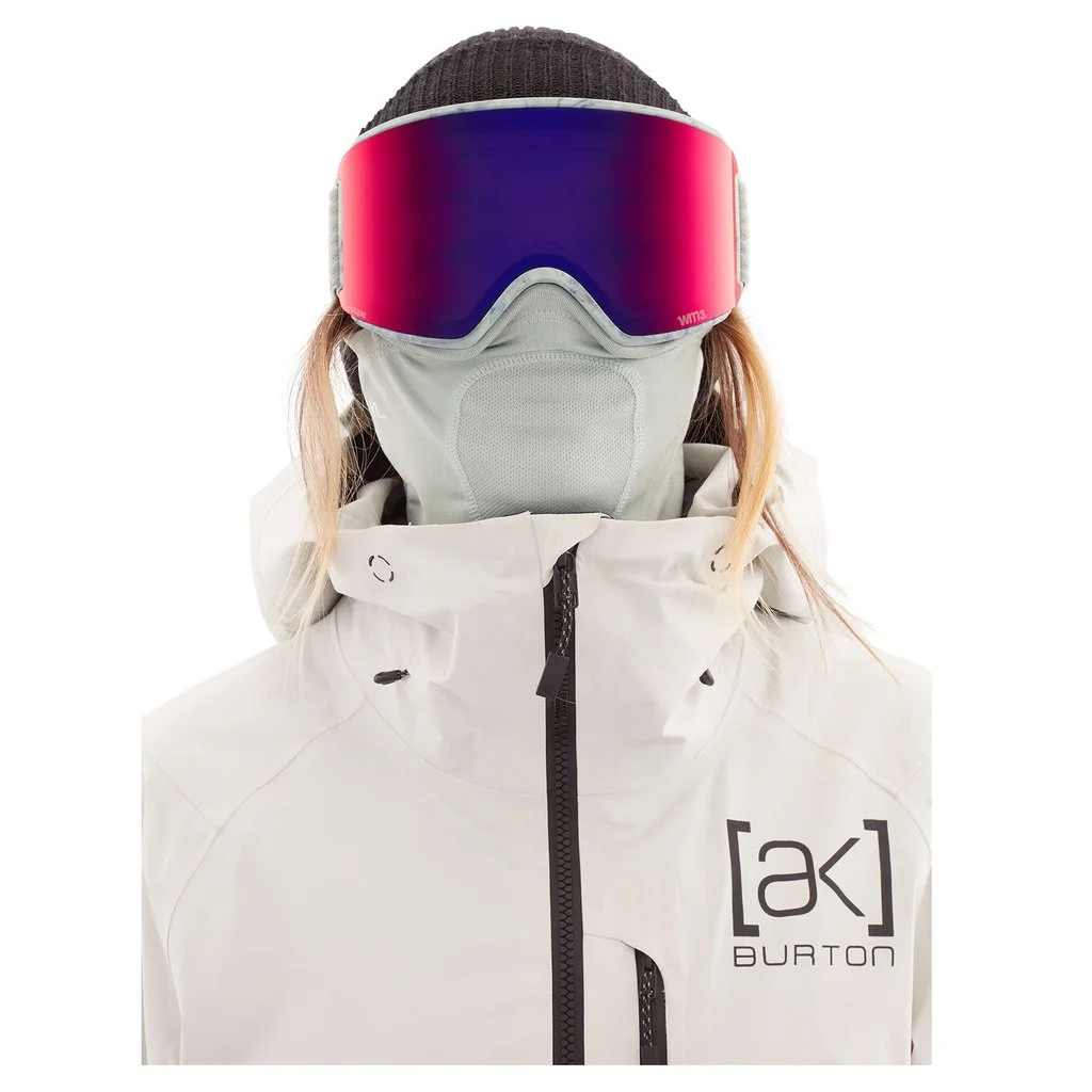 Anon WM3 MFI Asian Fit 2021 - Image 3