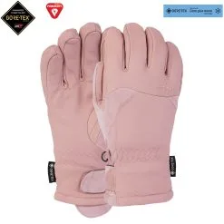 Pow Gloves Pow Womens Stealth GTX Glove 2022