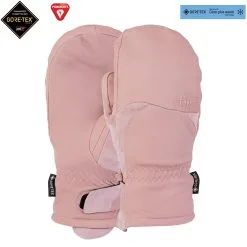 Pow Gloves Pow Womens Stealth GTX Mitt 2022