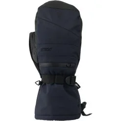 Pow Gloves Pow Wayback Gore-Tex Long Mitt 2023