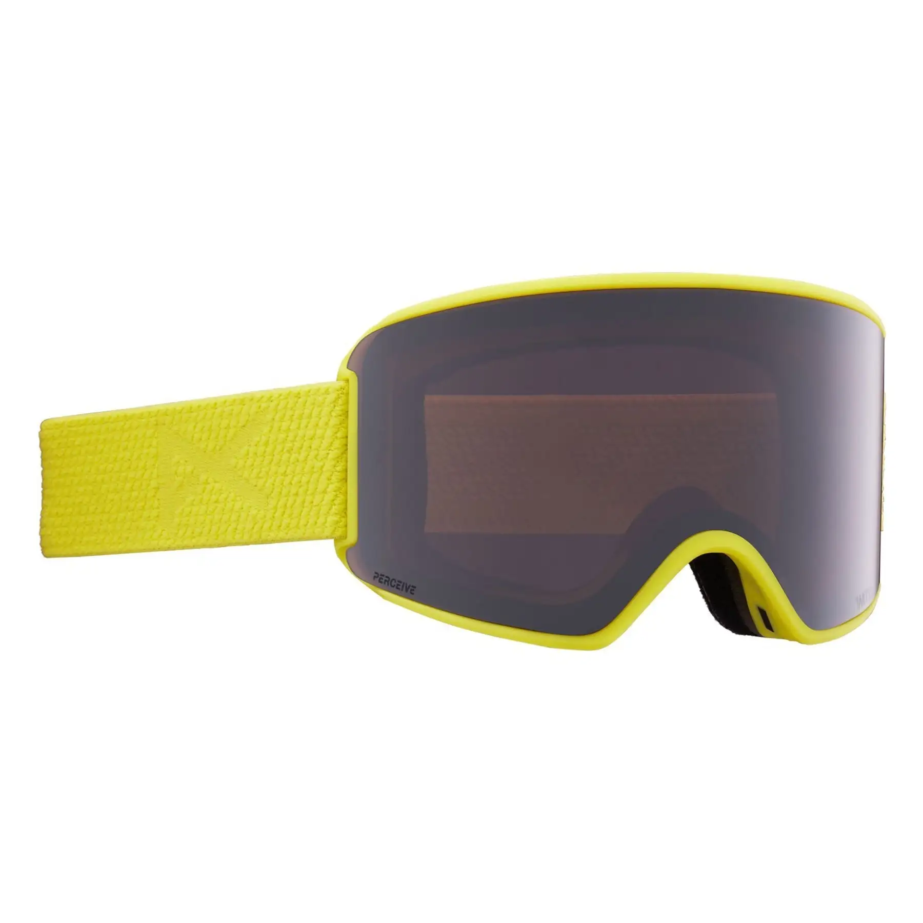 Anon WM3 Asian Fit 2022 - Image 17