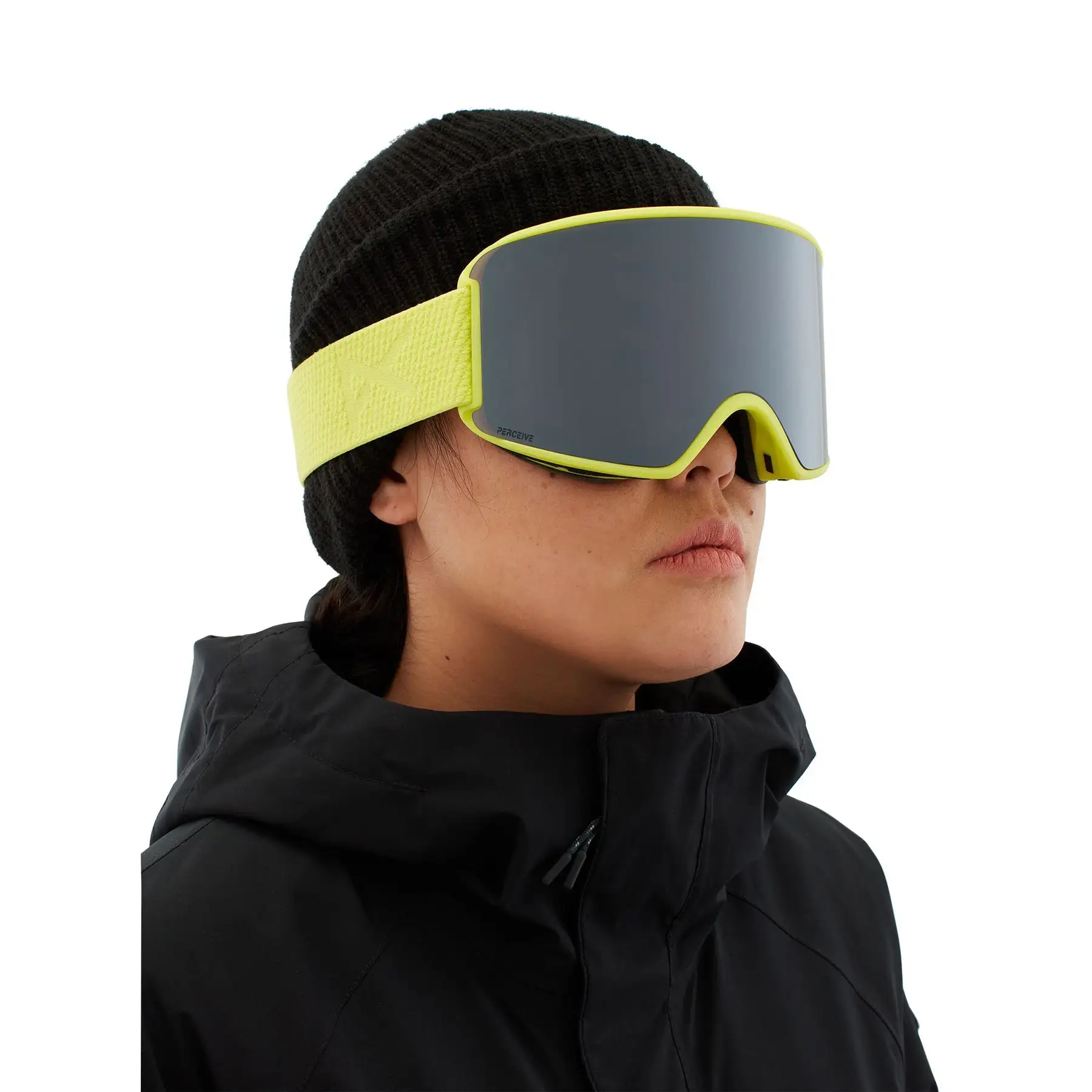 Anon WM3 Asian Fit 2022 - Image 18