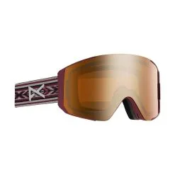 Anon Womens Sync 2020