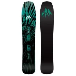 Jones Womens Mind Expander 2021 *PREORDER*