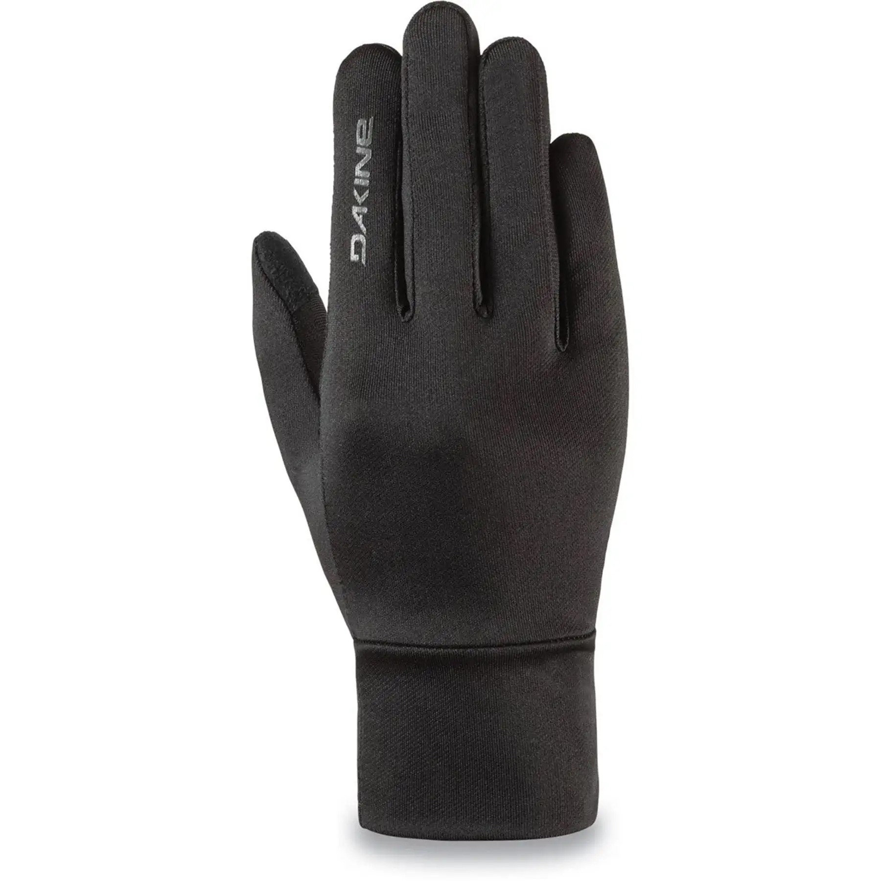 Dakine Womens Rambler Liner Glove - Image 2