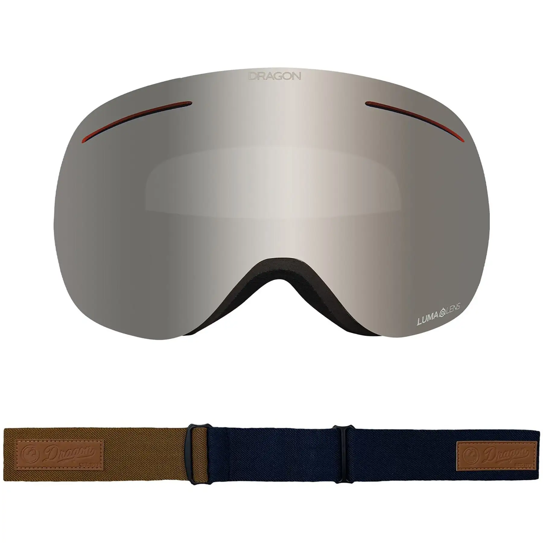 Dragon X1 2022 - Image 2