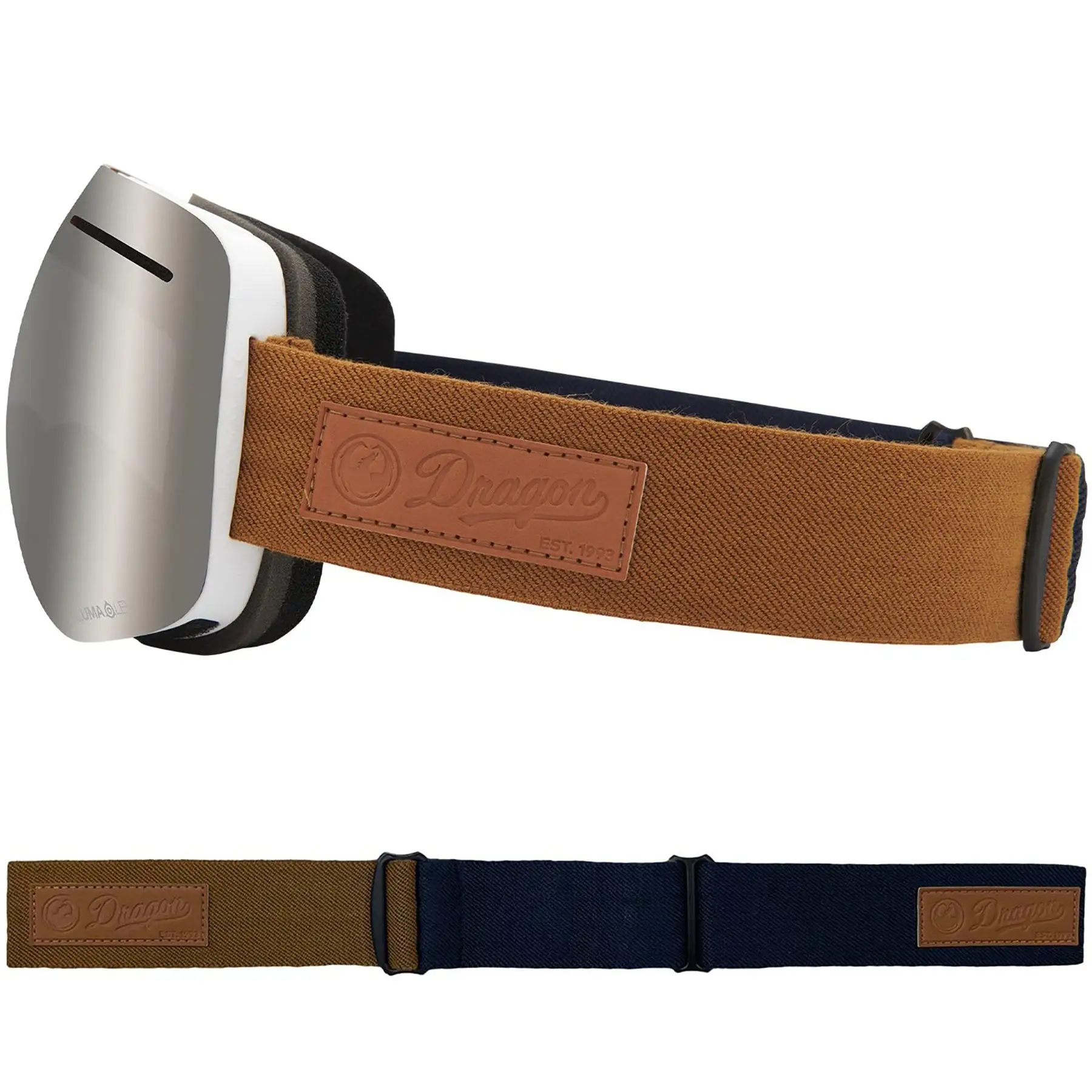 Dragon X1 2022 - Image 3