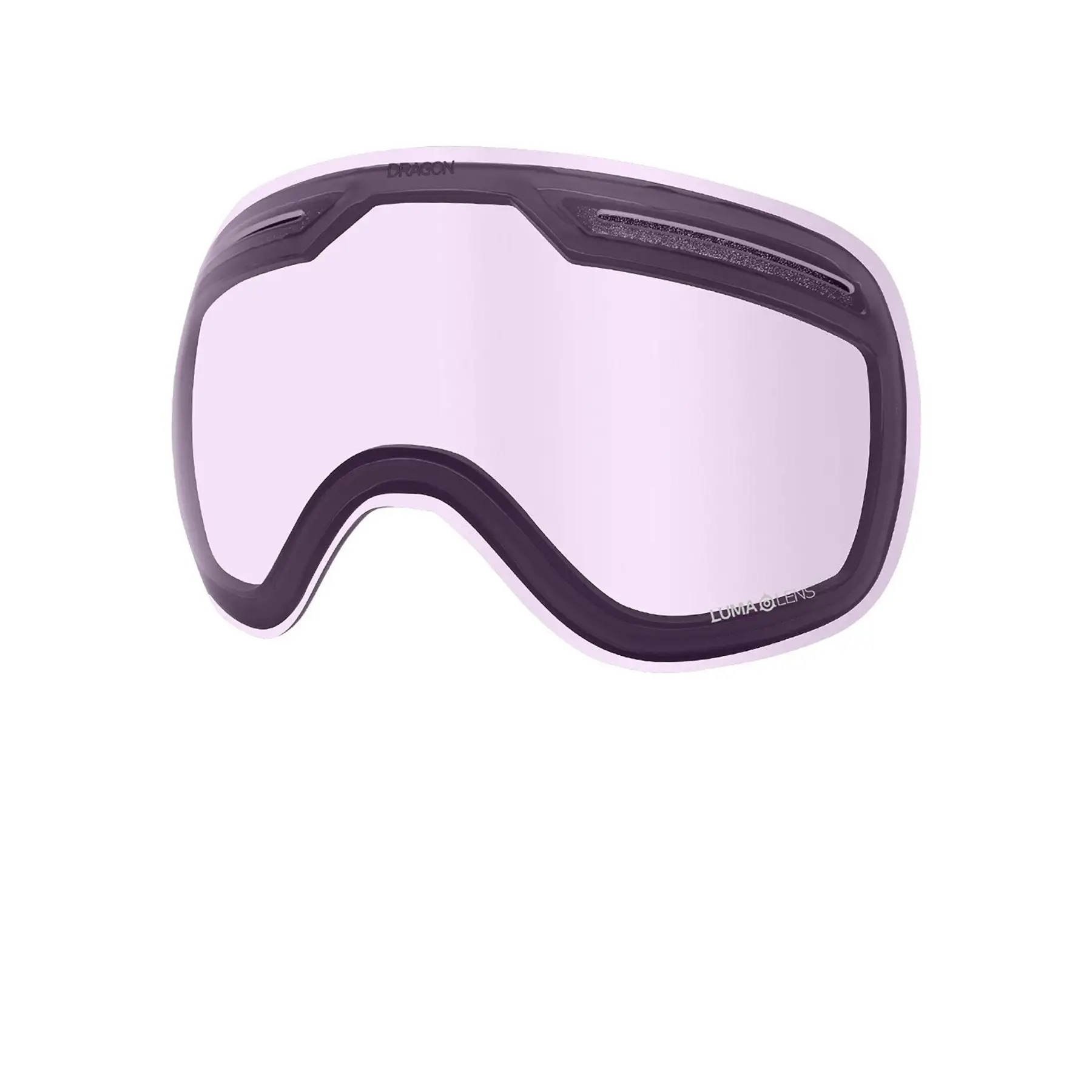 Dragon X1 2022 - Image 4