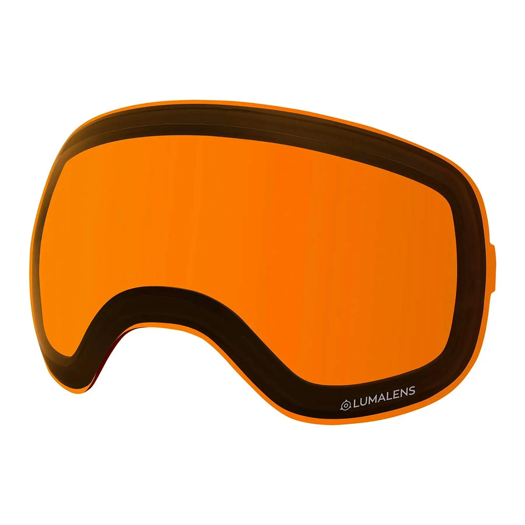 Dragon X2 2023 - Image 12