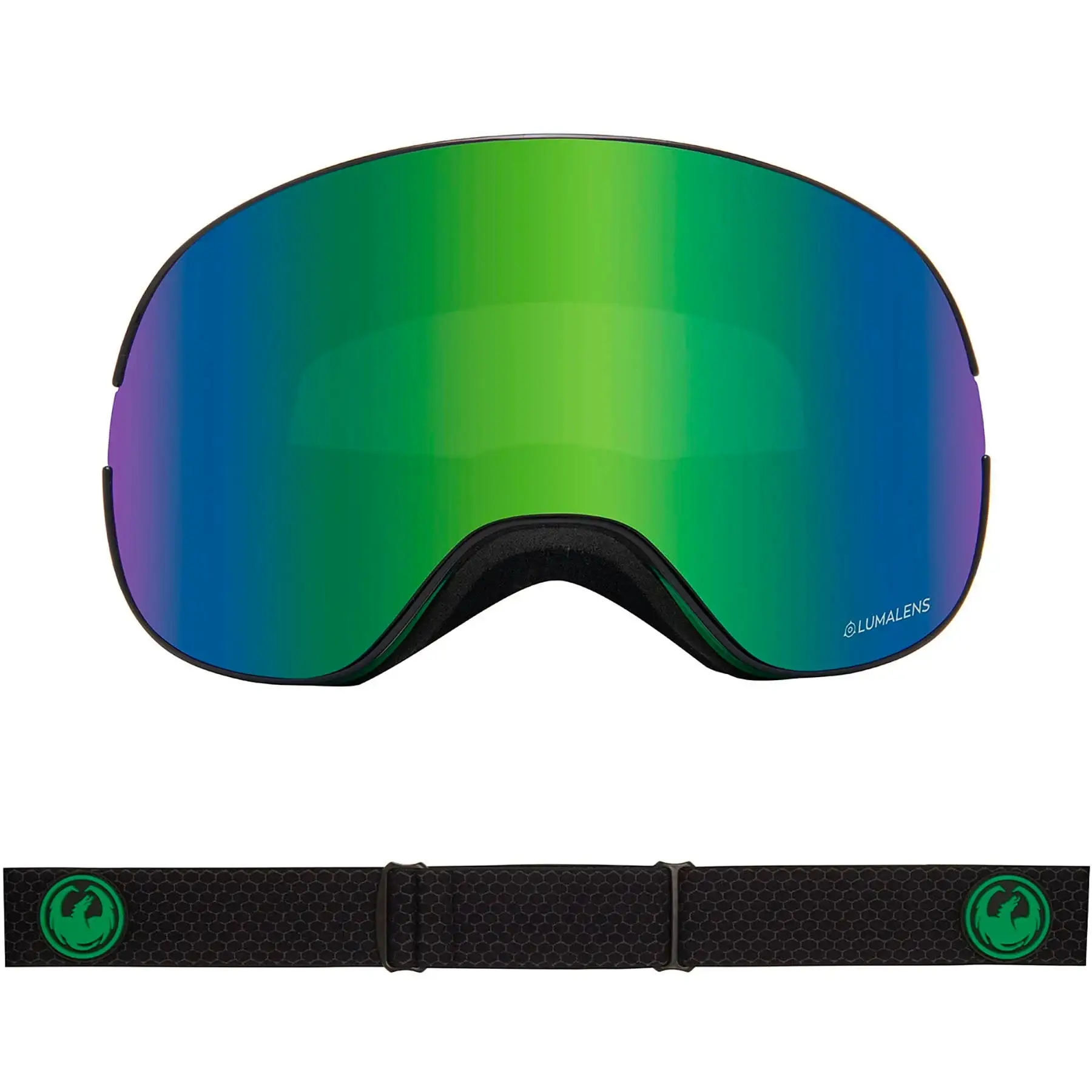 Dragon X2 2023 - Image 10