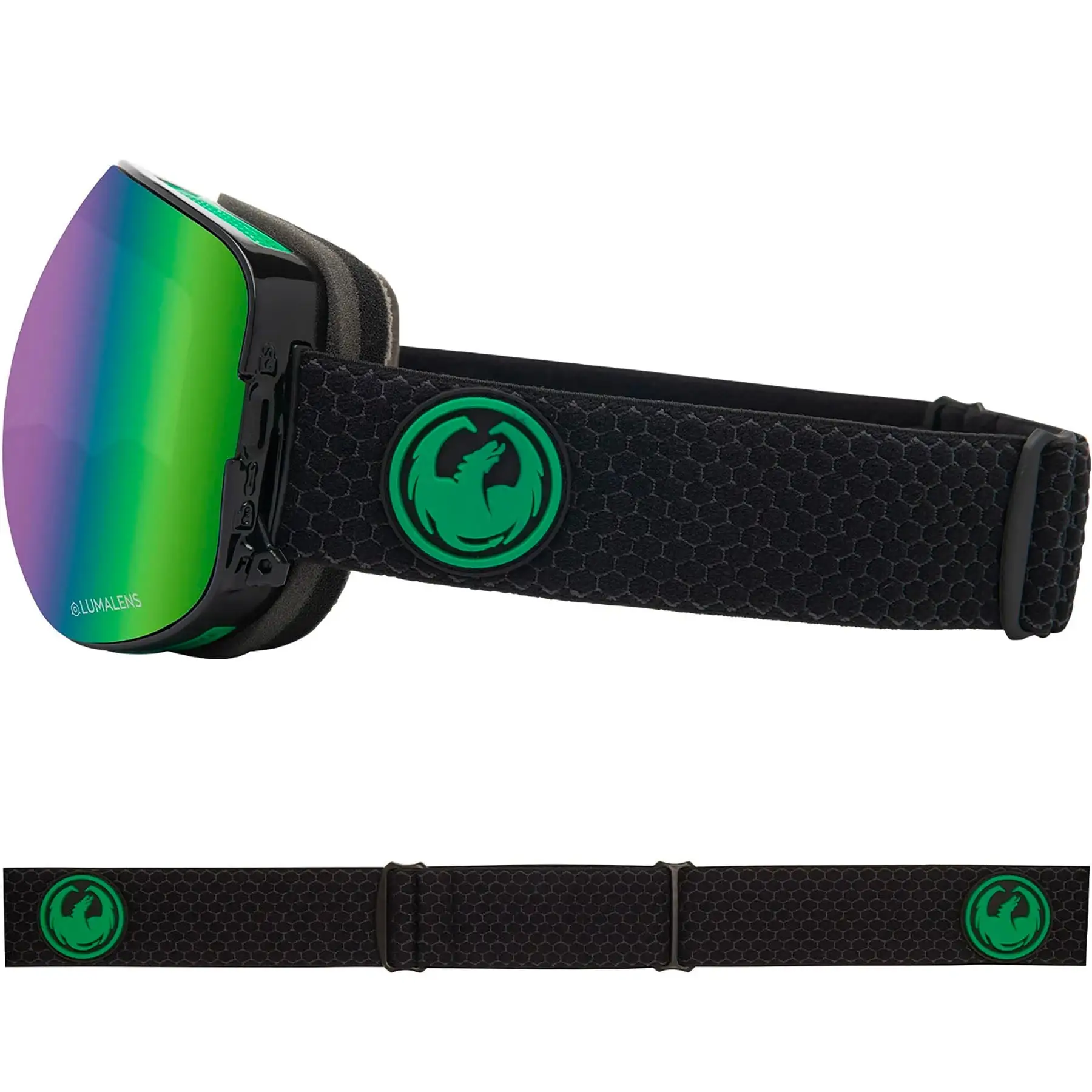 Dragon X2 2023 - Image 11