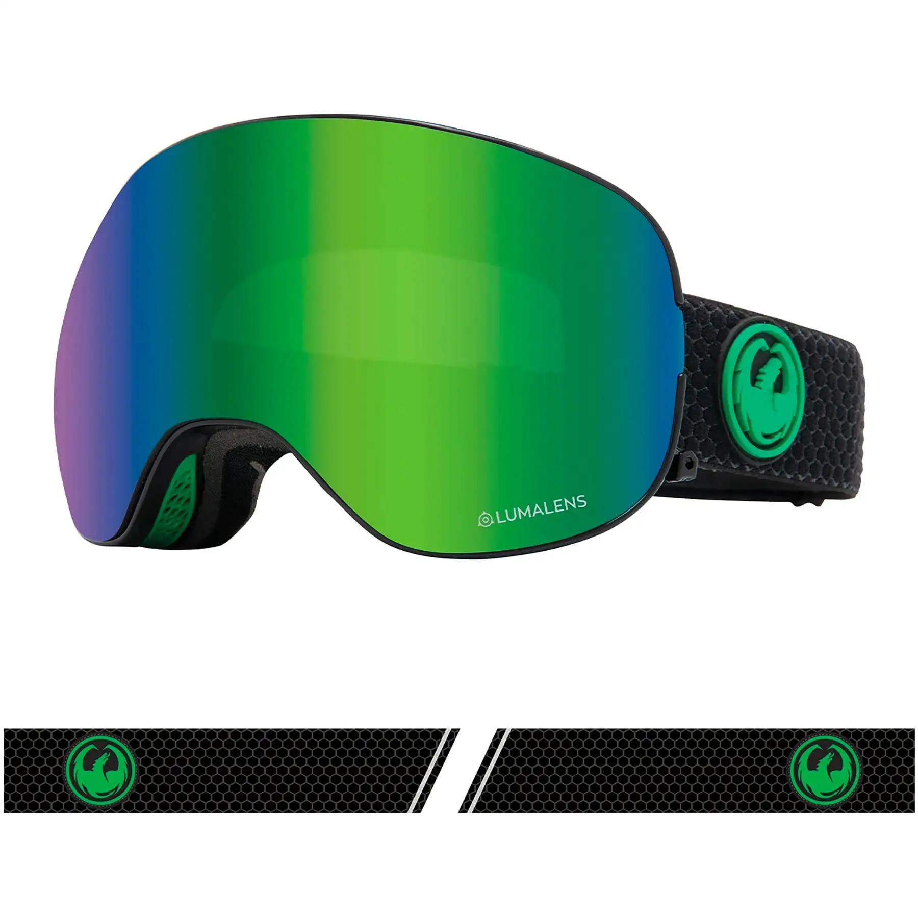 Dragon X2 2023 - Image 9