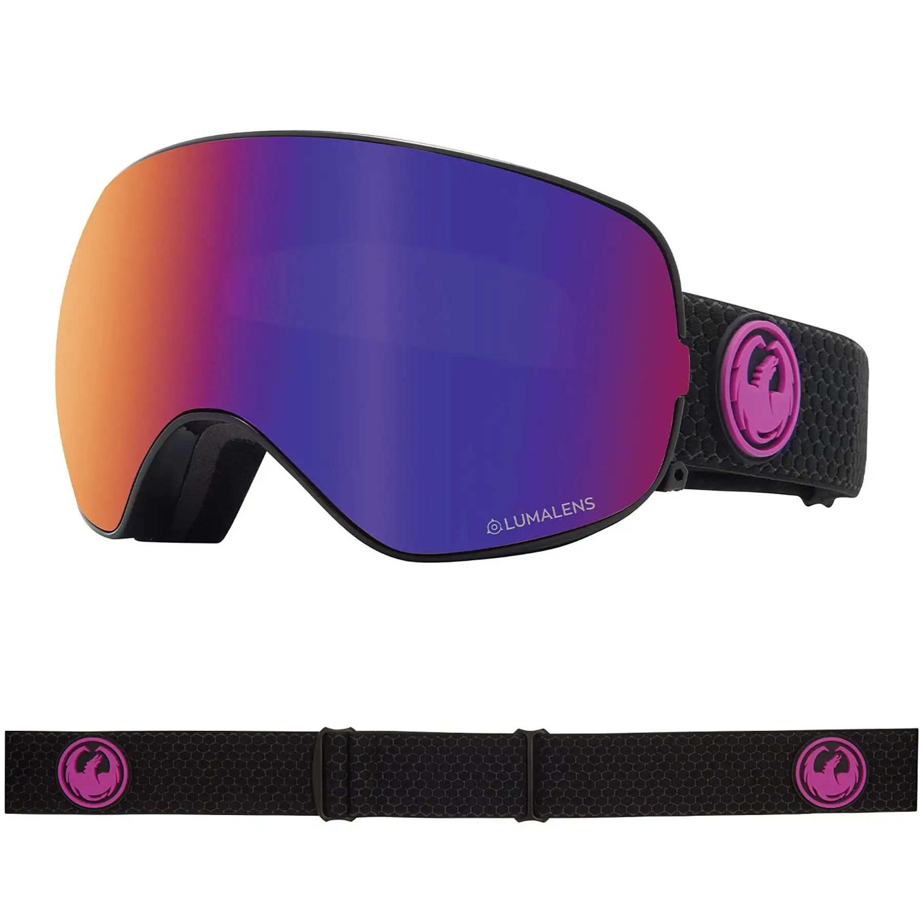 Dragon X2s 2023 - Image 15