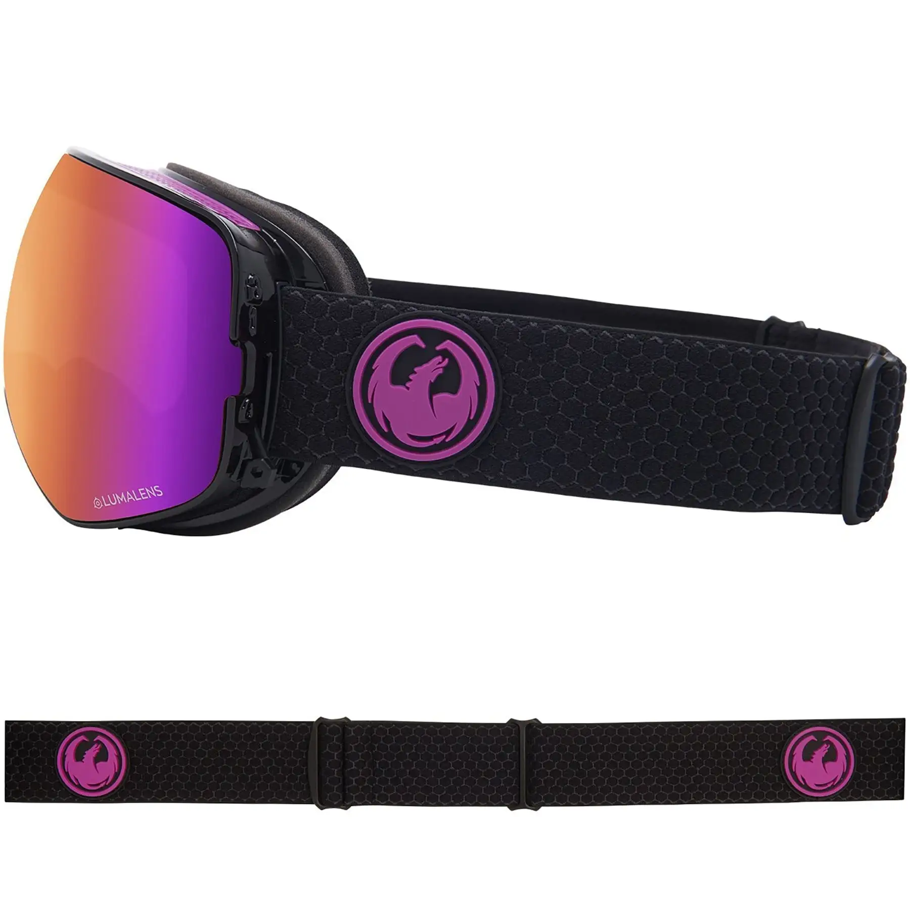 Dragon X2s 2023 - Image 17