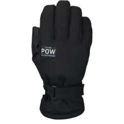 Pow Gloves Pow XG Mid Glove 2023