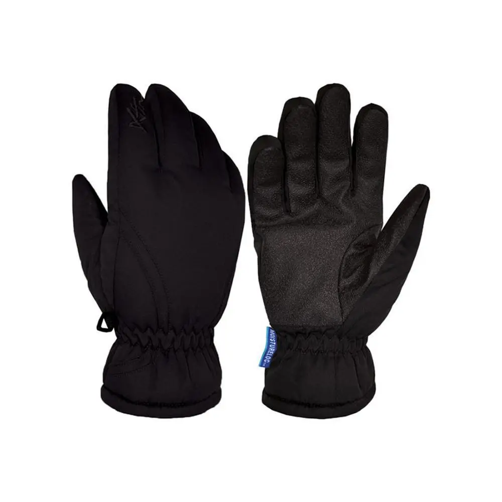 XTM Xpress Kids Glove