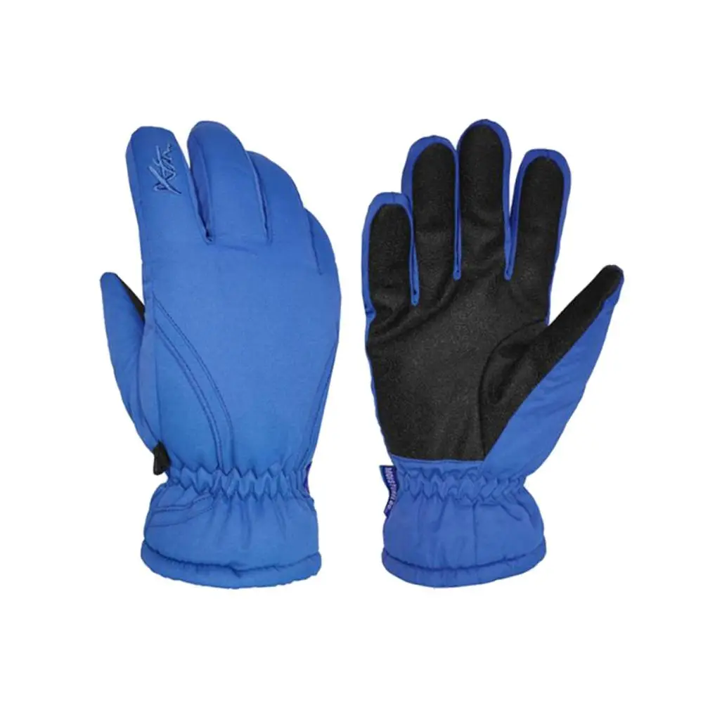 XTM Xpress Kids Glove - Image 2