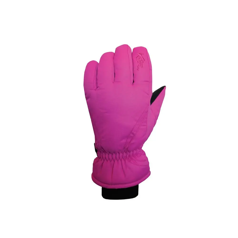 XTM Xpress Kids Glove - Image 3