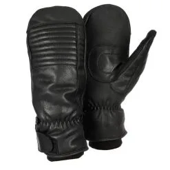 Yuki Threads Yard Mitt 2020