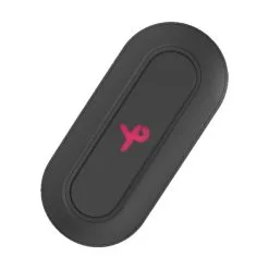 Yo Audio Sports Communicator Dual Pack